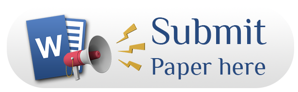 Submit Paper Here